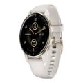 Garmin Venu 2 Plus Sportuhr - 43 mm