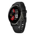 Garmin Venu 2 Plus Sportuhr - 43 mm