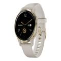 Garmin Venu 2S Sportuhr - 40 mm