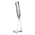 Gastroback Milchaufschäumer mit Ständer