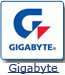 Gigabyte