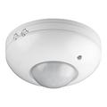 goobay PIR motion sensor 95172 Bewegungssensor - Weiß