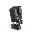 GoPro HERO10 Black 5.3K Action-Kamera
