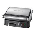 Elektrogrill Clatronic KG 3487 - 2000W