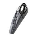 Grundig LITTLE GUARD VCH 6130 Staubsauger Handmodell 0,5 Liter - Schwarz / Silber