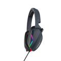 Havit RGB-Gaming-Headset