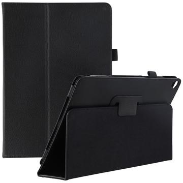 iPad 10.2 2019/2020/2021 Bi-Fold Folio Hülle