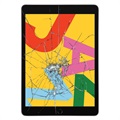 iPad 10.2 (2020) Displayglas und Touchscreen Reparatur - Schwarz