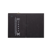 iPad 10.2 (2021) Kompatibel Akku