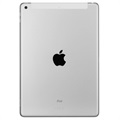 iPad 10.2 (2021) LTE - 64GB - Silber
