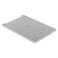 iPad 10.2 (2021) LTE - 64GB - Silber
