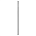 iPad 10.2 (2021) LTE - 64GB - Silber