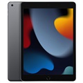 iPad 10.2 (2021) WiFi - 64GB - Spacegrau