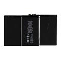 iPad 2 Kompatibel Akku (A1376, APN:CD)