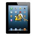 iPad 2 Diagnose
