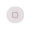 iPad 2, iPad 3, iPad 4 Funktionstaste - Weiss