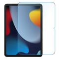 iPad (2022) Anti-Blue Ray Panzerglas - 9H - Case Friendly - Durchsichtig