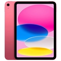 iPad (2022) Wi-Fi - 256GB - Rosa