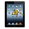 iPad 3 Diagnose