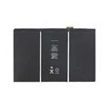 iPad 3, iPad 4 Kompatibel Akku