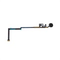 iPad 9.7 2017/2018 Funktionstaste Flex Kabel - Schwarz