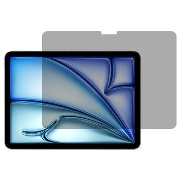 iPad Air 11 2024/2025 Panzerglas - 9H, 0.3mm - Privat