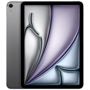 iPad Air 11 (2025) 5G - 1TB - Space Grau