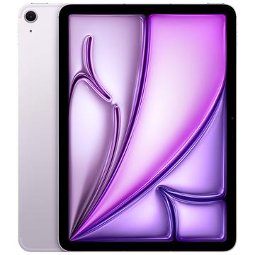 iPad Air 11 (2025) 5G - 512GB - Lila