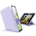 iPad Air 13 2024/2025 ESR Flip Hybrid Folio Hülle