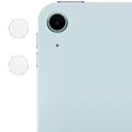 iPad Air 13 2024/2025 Imak HD Kameraobjektiv Panzerglas - 9H - 2Stk.