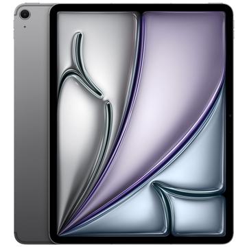 iPad Air 13 (2025) 5G - 256GB - Space Grau