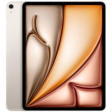 iPad Air 13 (2025) 5G - 512GB - Sternenlicht