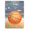 iPad Air 2 TPU Hülle - Basketball