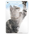 iPad Air 2 TPU Hülle - Katze