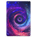 iPad Air 2 TPU Hülle - Galaxie