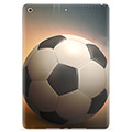 iPad Air 2 TPU Hülle - Fußball