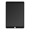 iPad Air (2019) LCD Display - Schwarz - Original-Qualität
