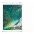 iPad Air (2019)/iPad Pro 10.5 Rurihai Full Cover Panzerglas - 9H