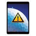 iPad Air (2019) Akku Reparatur