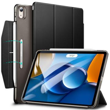 iPad Air 11 2024/2025/Air 2020/2022 ESR Ascend Tri-Fold Folio Hülle