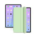iPad Air 2020/2022/2024 Tech-Protect SmartCase Dreifach faltbare Folio-Hülle