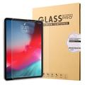 iPad Air 2020/2022 Full Cover Panzerglas - 9H, 0.3mm - Durchsichtig