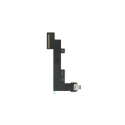 iPad Air (2020) Ladebuchse Flex Kabel