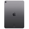 iPad Air (2022) Wi-Fi - 256GB - Spacegrau