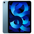 iPad Air (2022) Wi-Fi - 64GB - Blau
