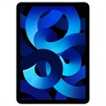 iPad Air (2022) Wi-Fi - 64GB - Blau