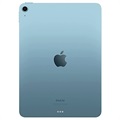 iPad Air (2022) Wi-Fi - 64GB - Blau