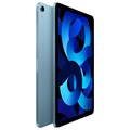 iPad Air (2022) Wi-Fi - 64GB - Blau