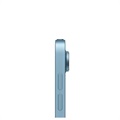 iPad Air (2022) Wi-Fi - 64GB - Blau