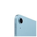 iPad Air (2022) Wi-Fi - 64GB - Blau